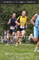 22755 photo